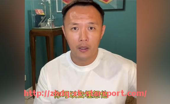 星空体育-2025年西甲比赛直播观看地址及热门赛事推荐