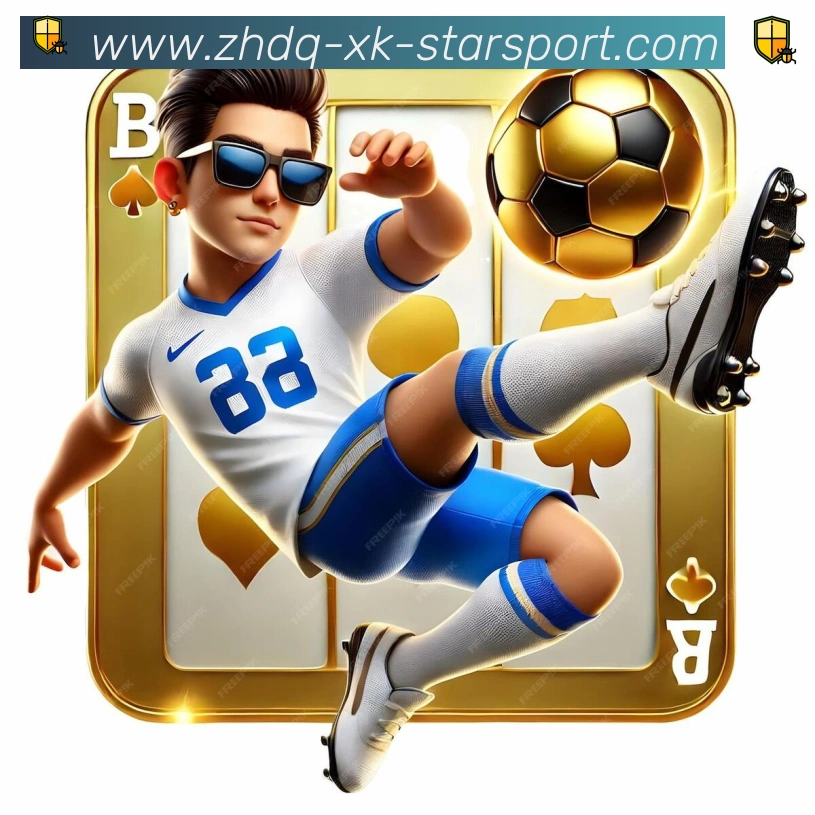 星空体育全站App 星空体育全站App